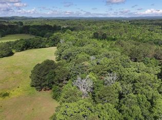 5701-5701 Sunshine Rd #B, Pearcy, AR 71964