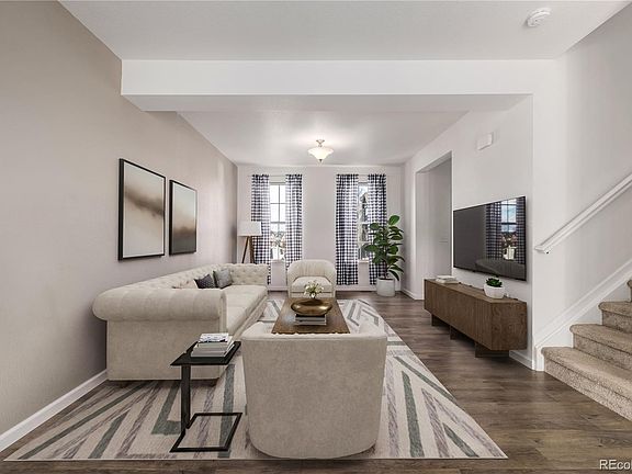 4th image of 4877 S Algonquian Way