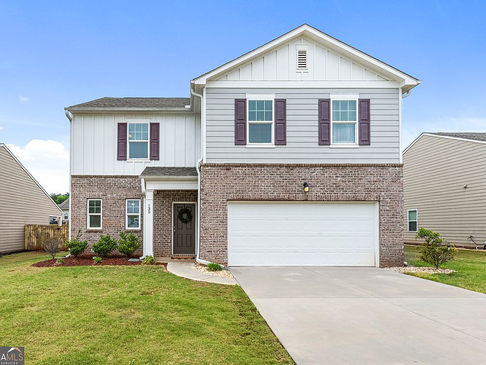 1st image of 135 Ingle Dr