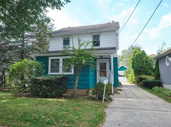 104 Geranium Avenue, Floral Park, NY 11001