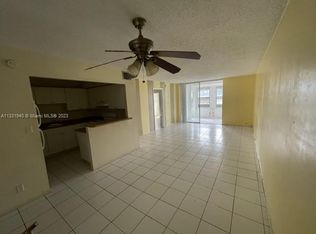 2017 NW 46th Ave APT A408, Lauderhill, FL 33313