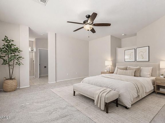5th image of 10509 E FLOWER Avenue