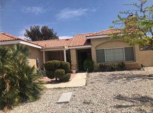 13079 Sleepy Ridge Ln, Victorville, CA 92395