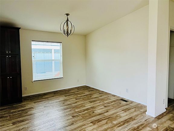 5th image of 5212 70th Avenue E #8
