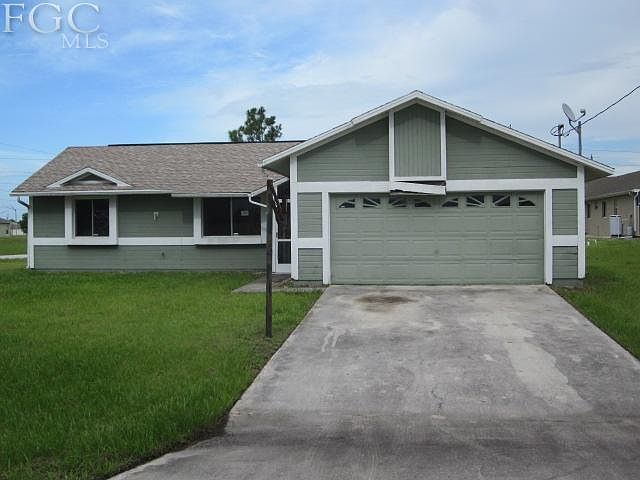 1st image of 2235 NW 1st Ave