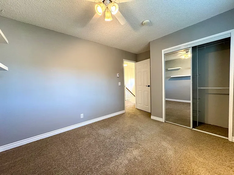 1032 Cornwall Dr — Photo 21