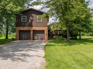 1700 W Case Rd, Columbus, OH 43235