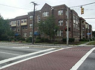 106 Pennsylvania Ave, Norfolk, VA 23504