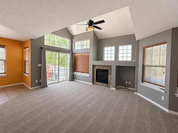 3rd image of 13900 Lake Song Ln Unit H3