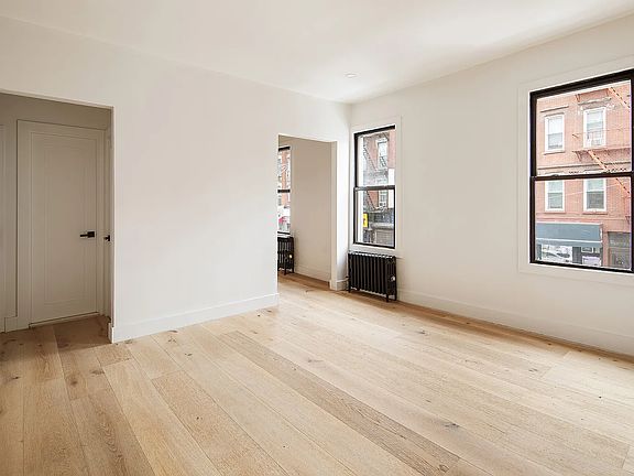 2nd image of 654 Manhattan Ave #2B
