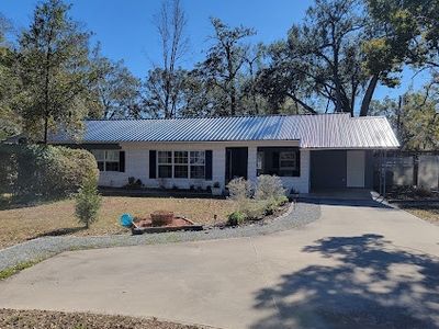 112 Manor St, Live Oak, FL, 32064