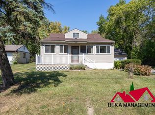 2785 Lovington Dr, Troy, MI