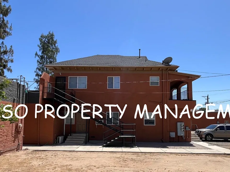 1751 Van Ness Ave #102-1747