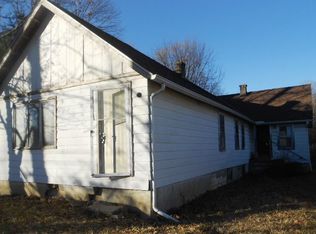 7621 Murray Ridge Rd, Elyria, OH 44035