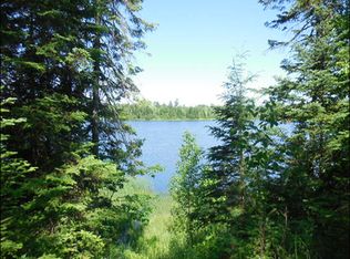 Xxx Rolling Hills Rd LOT 6, Barnum, MN 55707