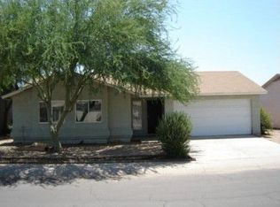 6415 W Pima St, Phoenix, AZ 85043