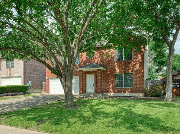 11412 Kingsgate Dr