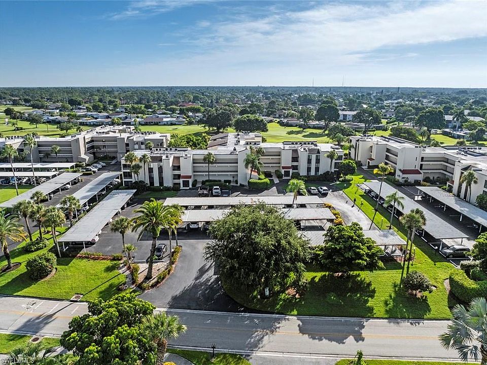 1st image of 3635 Boca Ciega Dr APT 302