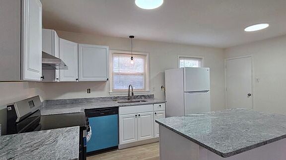 5th image of 5490 Glenview Dr
