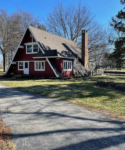 4088 S Old State Rd — Photo 3