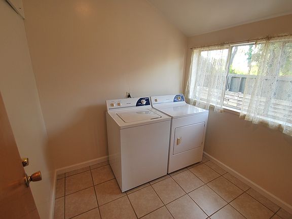 4146 Gilbert Street (26)_10172014