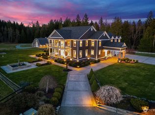 28610 Rose Rd, Arlington, WA 98223