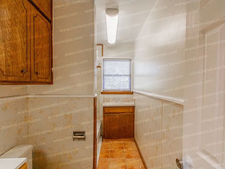 5311 NW Elm Ave — Photo 29