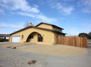 109 Hercules Ave, Lompoc, CA 93436