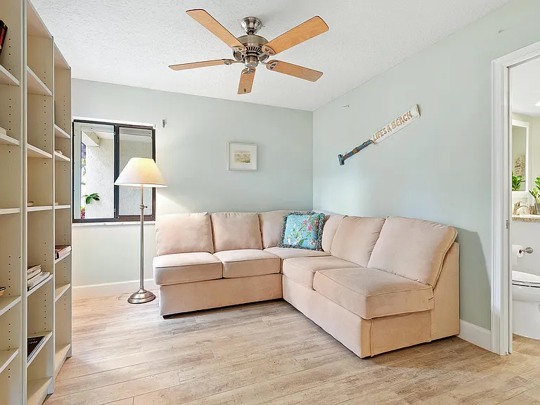 204 Sea Oats Dr #D — Photo 19