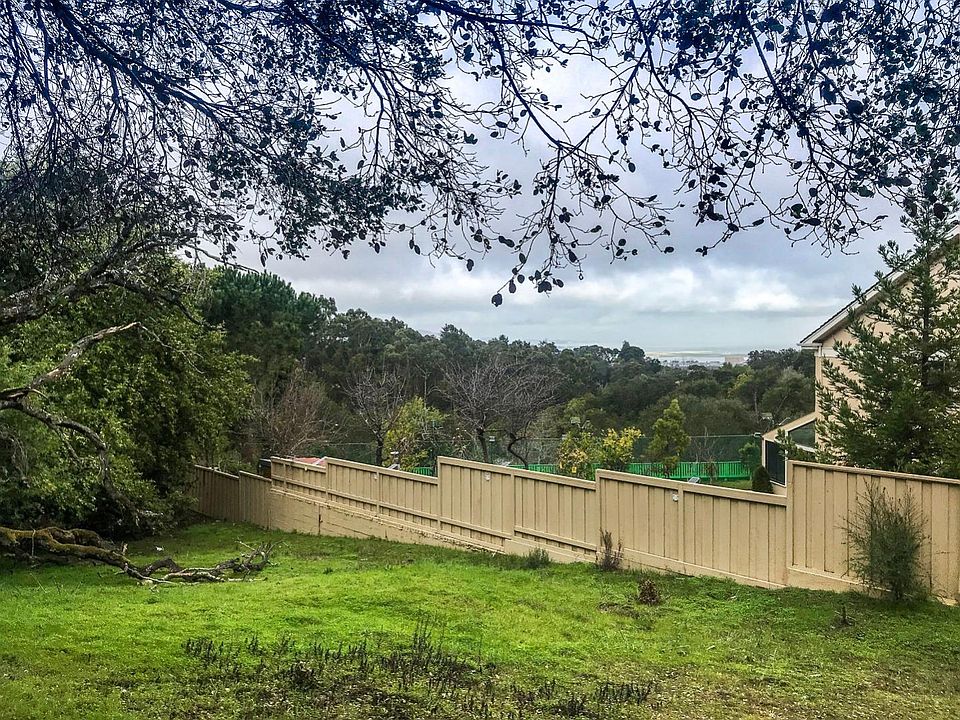 1st image of 66 Eugenia Way