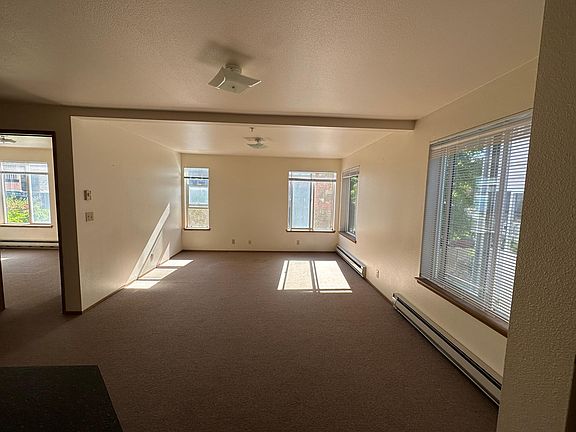 4th image of 4235 11th Ave NE Unit C