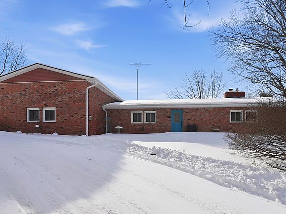 2nd image of 1211 W County Road 400 S