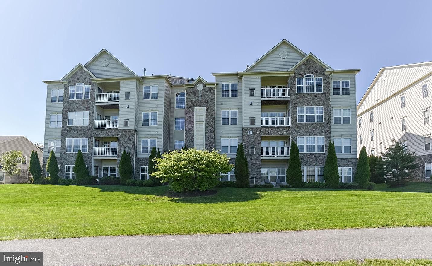 11100 Chambers Ct UNIT K