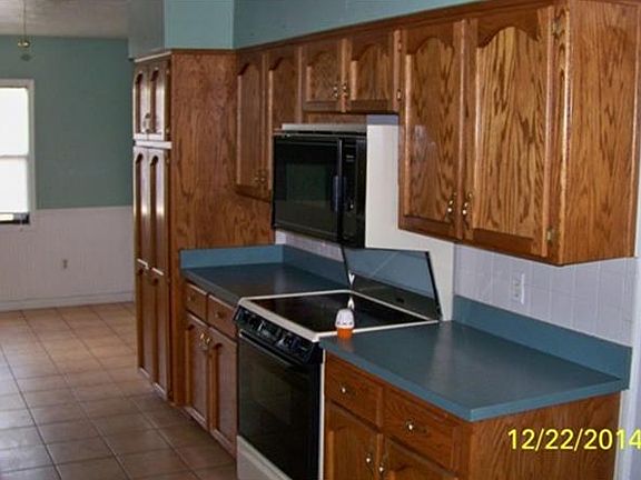 3rd image of 2207 Avenue B SW