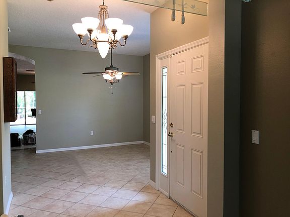 3rd image of 23452 Bermuda Bay Ct