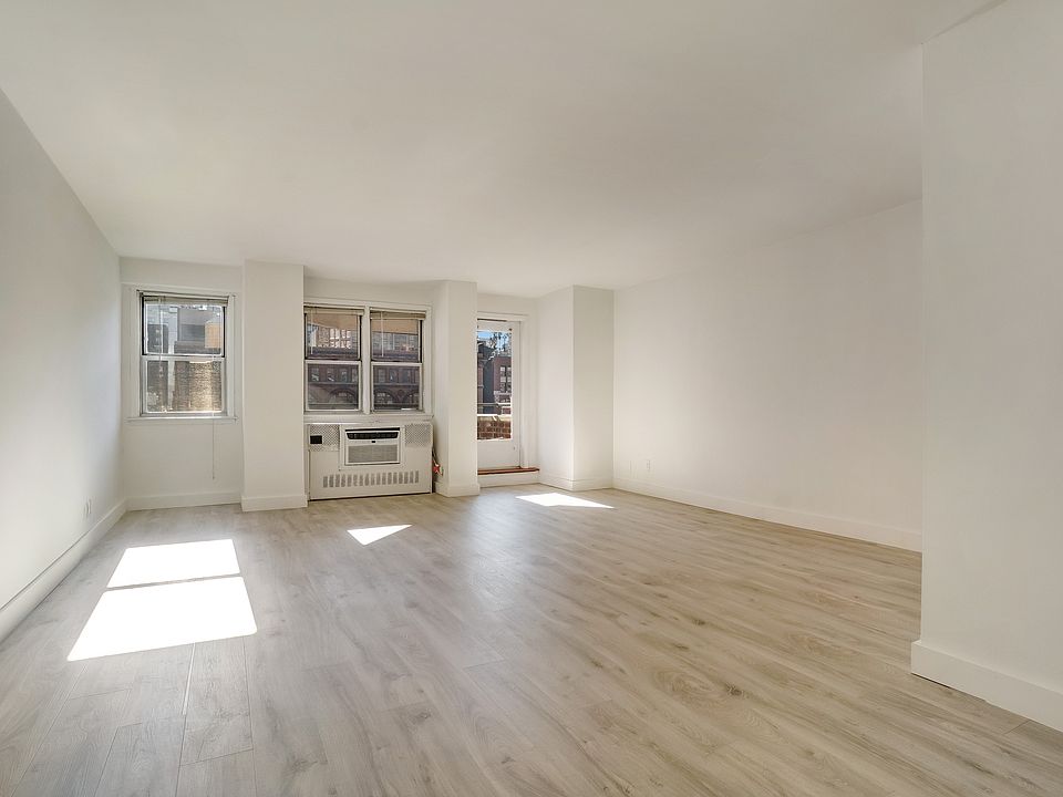 1st image of 145 E 27th St APT 9K