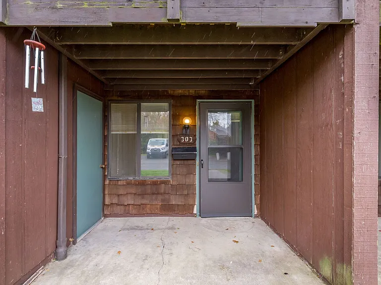 Heritage Meadows Apartments — Photo 5