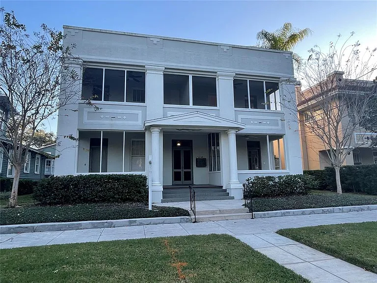 1806 W Morrison Ave #3 — Photo 8