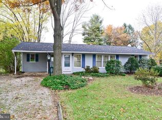 21606 Parker Rd, Freeland, MD 21053