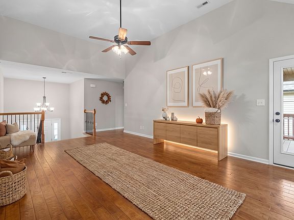 2nd image of 2485 Senseney Dr