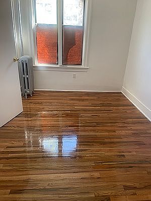 3rd image of 1145 President St #1