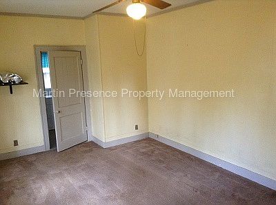 2nd image of 2709 W California Ave