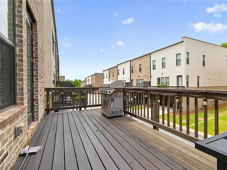 1589 Aldworth Pl SE — Photo 19