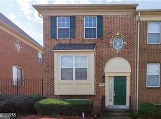 1481 Howard Rd SE, Washington, DC 20020