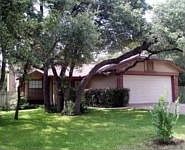 1st image of 7009 Riverton Dr