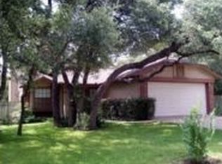 7009 Riverton Dr, Austin, TX 78729