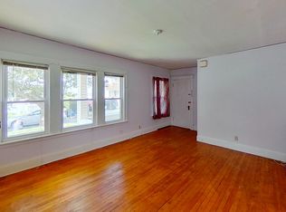 79 Allen St #1A, Arlington, MA 02474