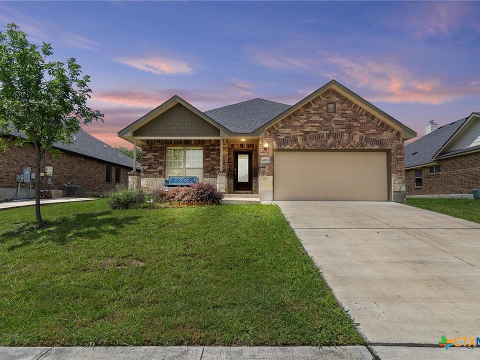 1st image of 6203 Morganite Ln
