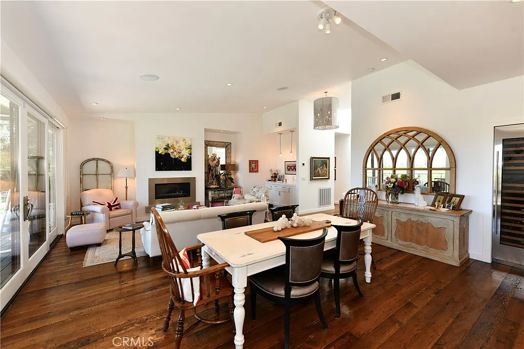 1125 Rutherford Rd - Photo 10