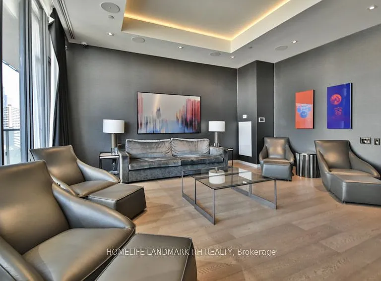 57 Saint Joseph St #2101 — Photo 26